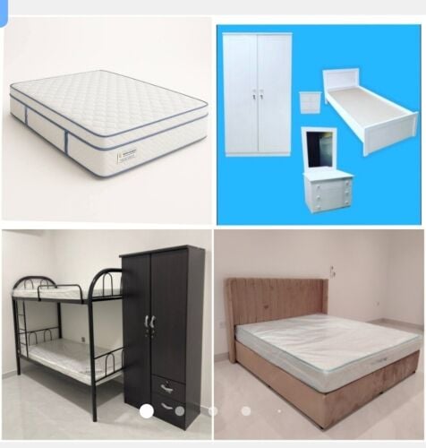new doha furniture