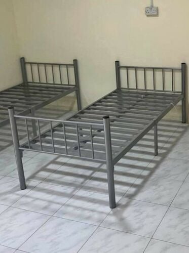 Doha furniture