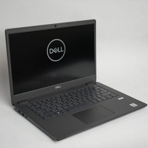 Dell Latitude 3410 Laptop