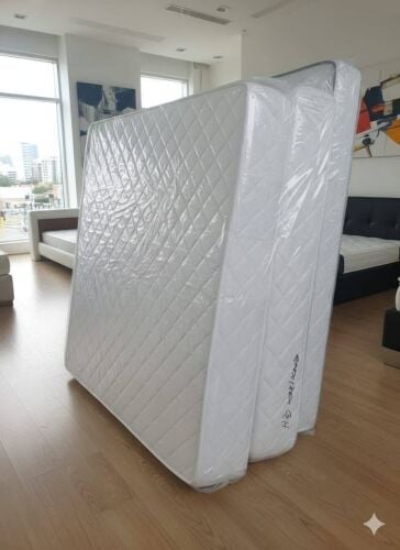Doha furniture