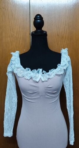 Women Clothes