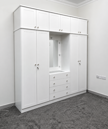 Doha furniture