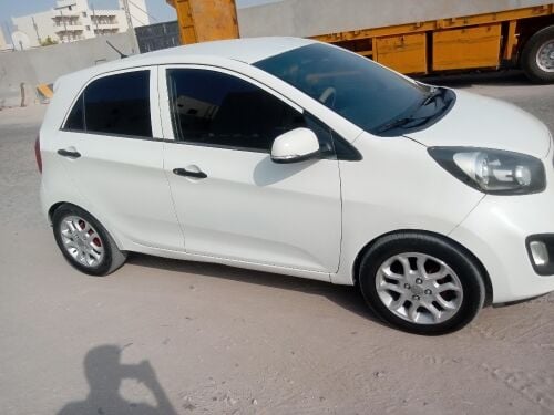 Kia for sale 