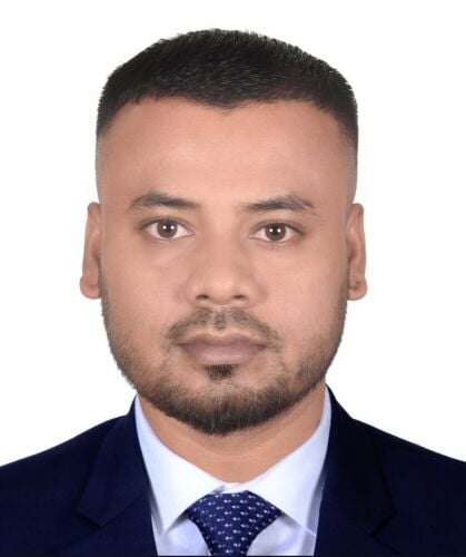 Amir Hamja