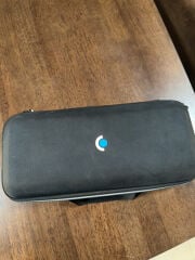 steam deck oled (1tb)