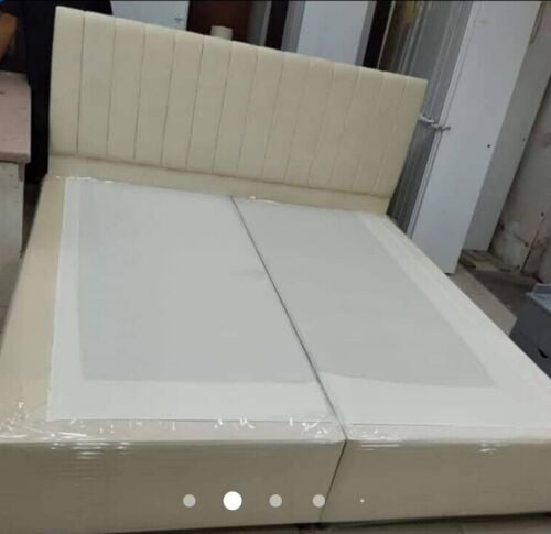 new doha furniture