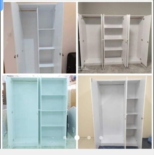 new doha furniture