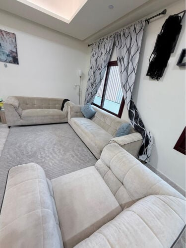 Sofas