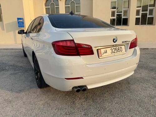 530 li with the number