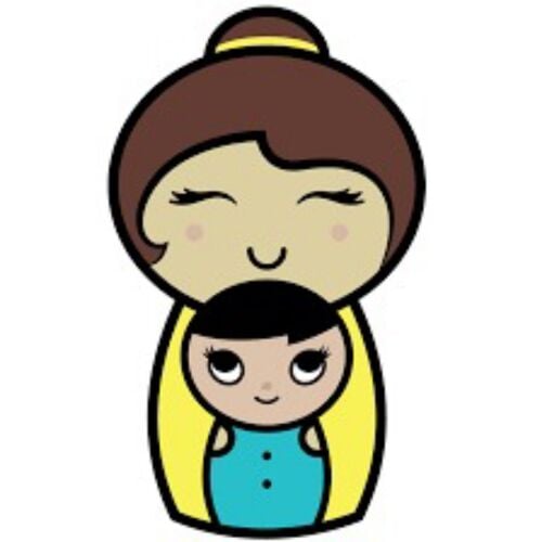 Nanny