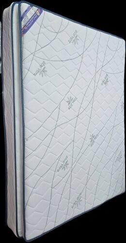 New all mattress for sale Qatar
