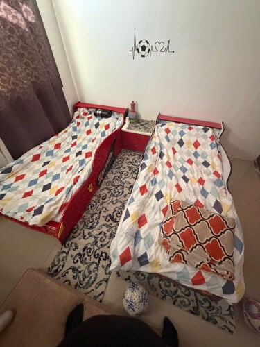 للبيع