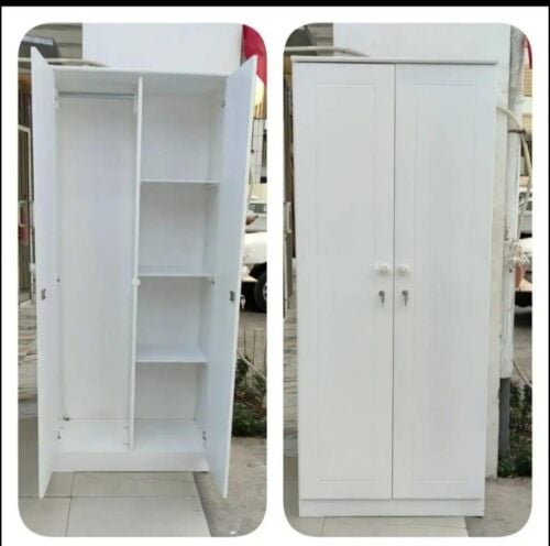 new furniture sale