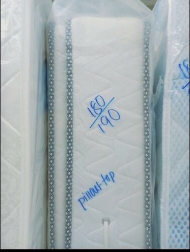 online mattress for sale