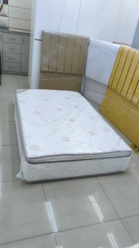 Qatar king mattress for sale