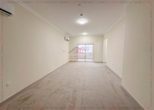 Apartment for Rent in Bin Mahmoud