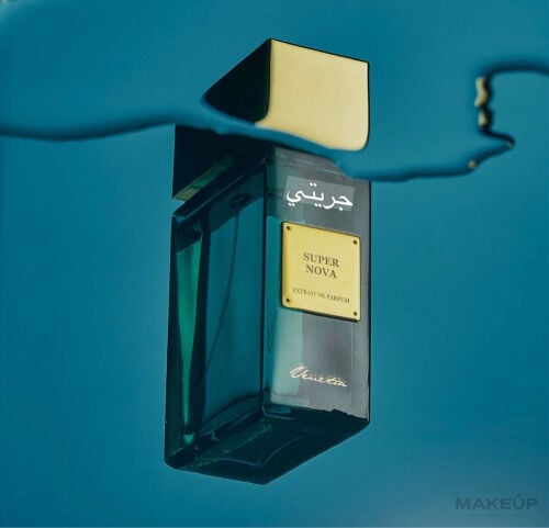 عطر جريتي سوبر نوڤا