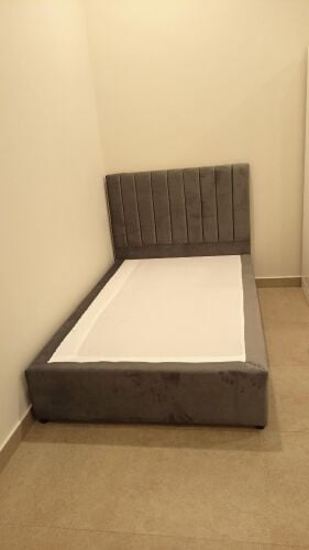 Novex Furniture House