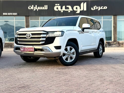 جي اكس ار2022