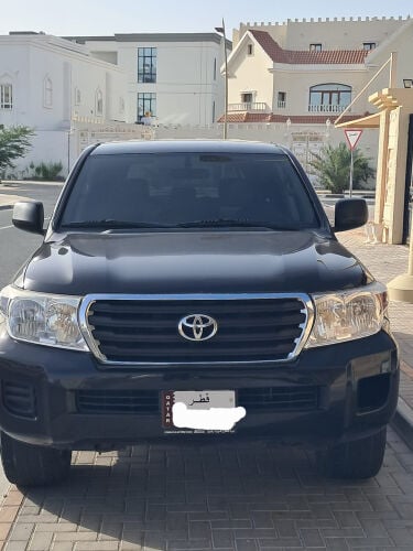 للبيع 