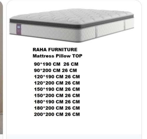 Online furniture 30408640