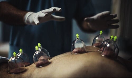 حجامه بايدي متخصصين خبره 