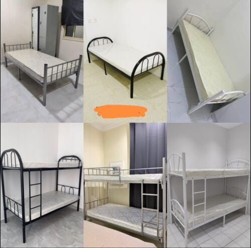 new doha furniture