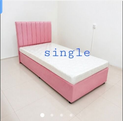 new doha furniture