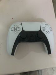 ps5 controller