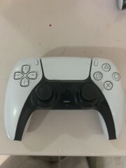Ps5 controller