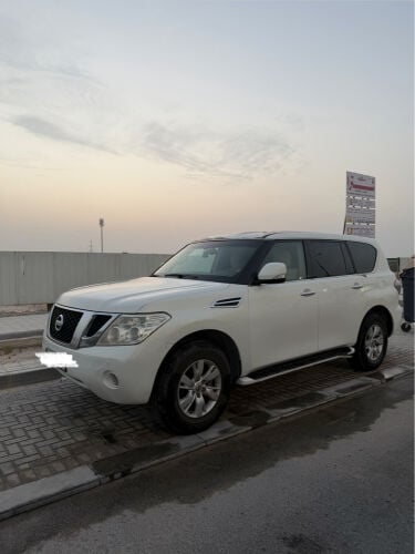 Nissan for sale 
