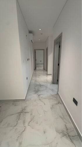 Good flat for rent 2bhk