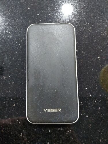 power bank 25000 mAh