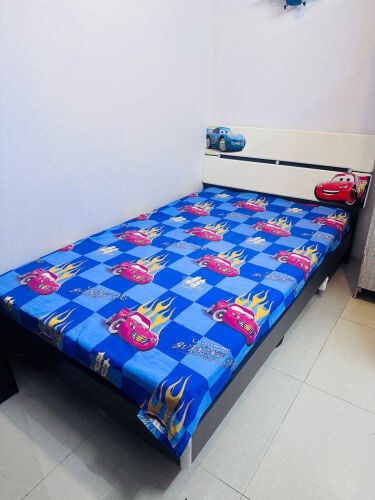 Used Furniture