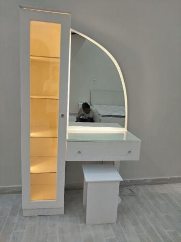 new doha furniture