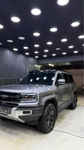 ليبرد 5