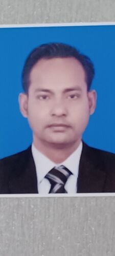 kamrul islam