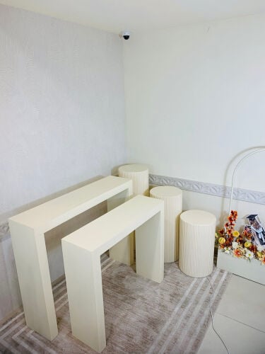 table stand 