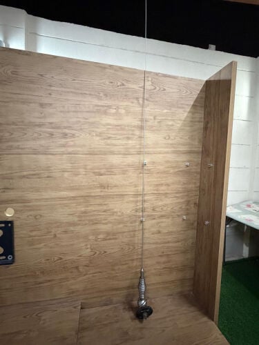 For sale: Genuine Motorola antenna 