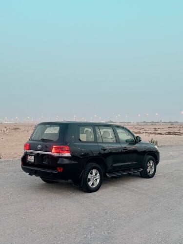 جكسار ٢٠١٧ 
