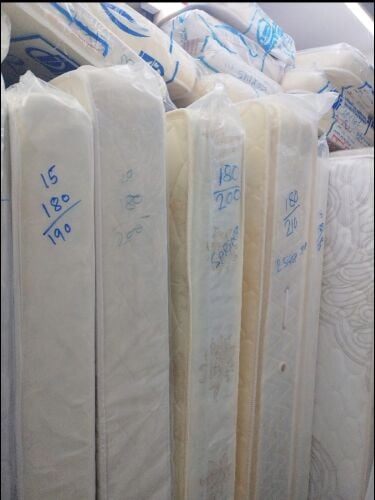 online mattress for sale Qatar