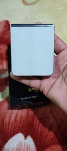 Samsung Galaxy z flip 5