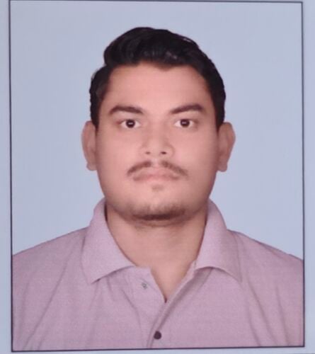 Md Arman