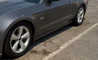 wheels for sale