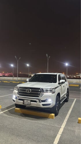 فكسار