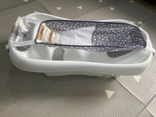 baby bath tub 