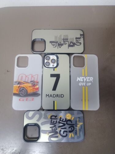 iPhone 13 pro max 512gb
