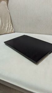 Gaming Laptop Lenovo Legion Y530