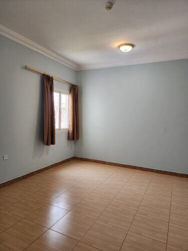 Apartment for rent on Nasr Street