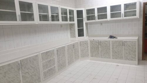 kichen kabinet